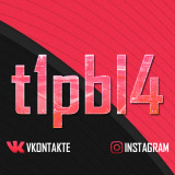 t1pbl4
